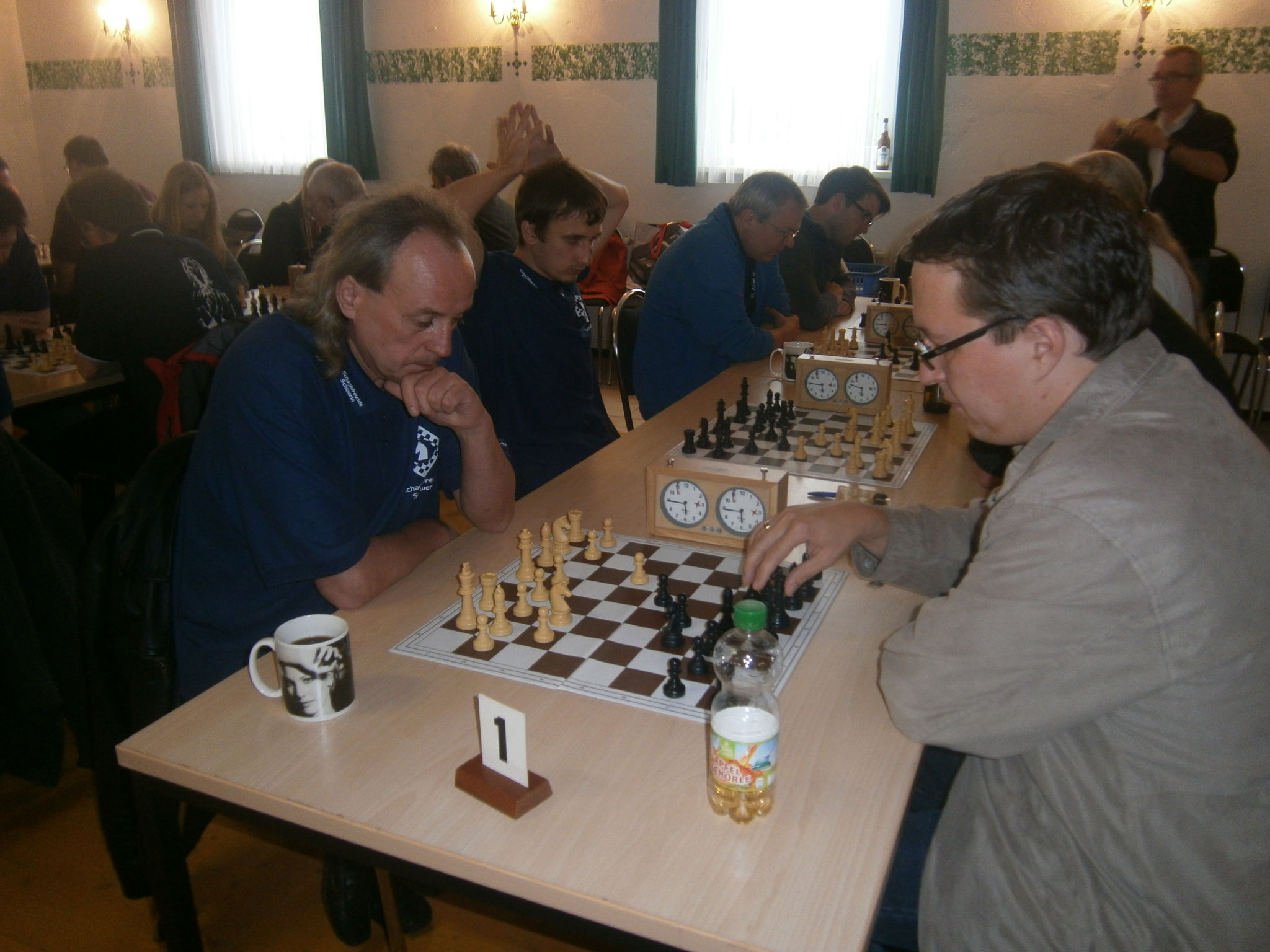 Vorschau